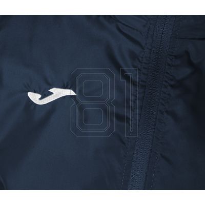 3. Joma Iris Fußballjacke M 100087.300