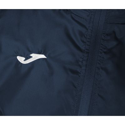 3. Joma Iris Fußballjacke M 100087.300