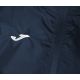 3. Joma Iris Fußballjacke M 100087.300