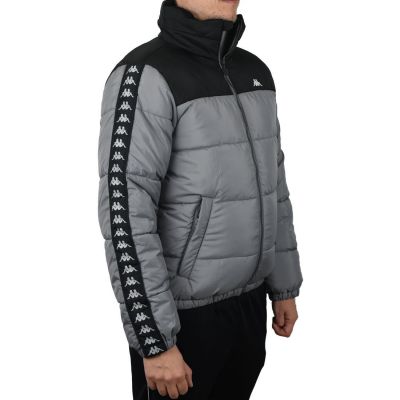 Kappa Jaro Jacke M 310017-18-4016
