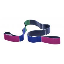 ZUGBAND