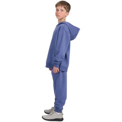 11. Trousers 4F CAS M1245 Jr 4FJWAW25TTROM1245 33S