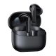 Baseus Bass EP10 TWS kabellose In-Ear-Kopfhörer mit ANC – Schwarz