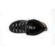 2. Zamberlan MOUNTAIN PRO EVO GTX RR PU Herrenschuhe, Schwarz