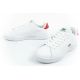 8. Lacoste Carnaby Cup 125 4 SMA M 749SMA0112407 Schuhe