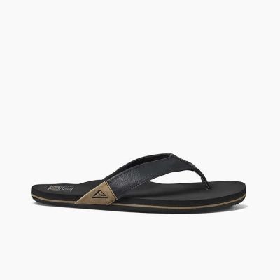 Reef Newport M CI3755 Flip-Flops