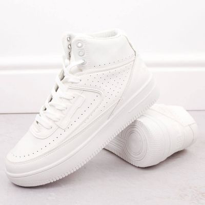 6. Big Star M OO174553 INT2037A Sportschuhe