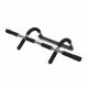29. Body Gym BB 268 Multifunktionsstange