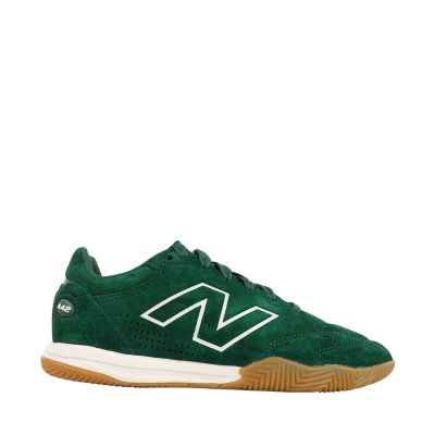 New Balance 442 V3 Elite LS Fußballschuhe IN NBU41IL6RO