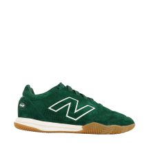 New Balance 442 V3 Elite LS Fußballschuhe IN NBU41IL6RO