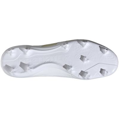 12. adidas Predator League FG IF6346 Fußballschuhe