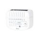 2. Nice DoubleDimmer Control Zweikanal-LED-Dimmer (FGD-223 EU)