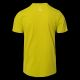 2. Herren GISLI Kurzarm-T-Shirt