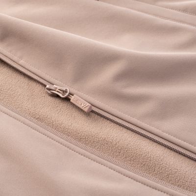 5. MEINO Herren Softshell