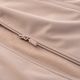 5. MEINO Herren Softshell