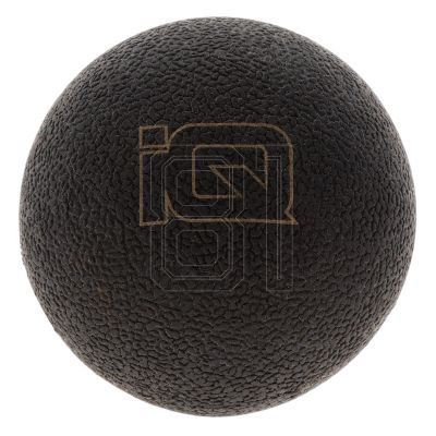 2. IQ Rollo Massageball 92800272487 