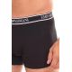 6. Emporio Armani Boxershorts M 111357 4R717 21320