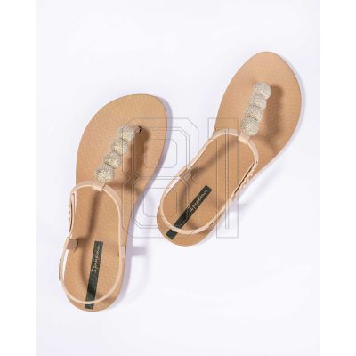 10. Ipanema Class Glow W 26751 24911 Sandalen