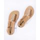 10. Ipanema Class Glow W 26751 24911 Sandalen