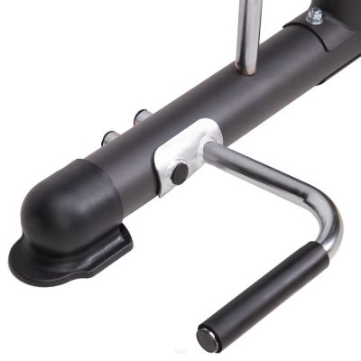 25. Smith Crane HMS X3