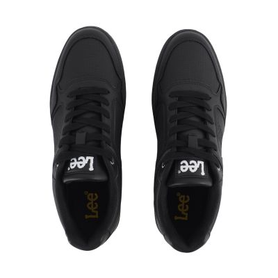 4. Lee Luka Low M 50253034 11A Schuhe