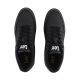 4. Lee Luka Low M 50253034 11A Schuhe