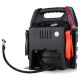 4. Boosterkompressor 5 in 1 mit Anlauffunktion W14270 WUBER