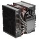 3. NOCTUA NH-D12L CPU-Kühler