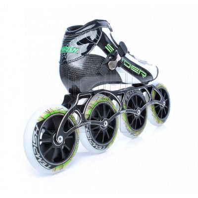 7. Tempish Spider 10000047015 Speedskates