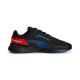 5. Puma BMW MMS Tiburion Logo Schuhe M 307502 01