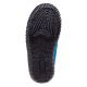 4. Martes Mondino Jr 92800490268 Wasserschuhe