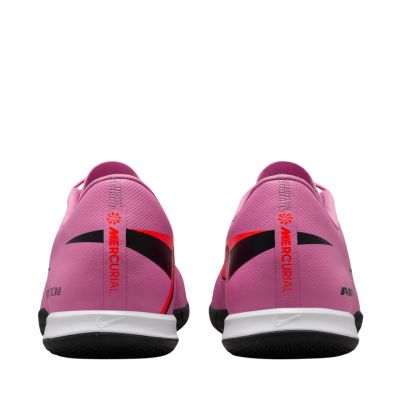 3. Nike Zoom Mercurial Vapor 16 Academy IC FQ8434 600 Fußballschuhe