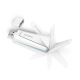 4. D-Link AX18U WLAN-Netzwerkkarte 1800 Mbit/s