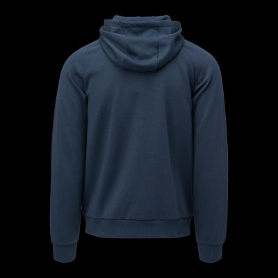 Herren-Sweatshirt MISINI
