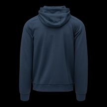 Herren-Sweatshirt MISINI