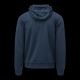 Herren-Sweatshirt MISINI