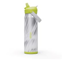 CAMELBAK Thrive Flip Straw Insulated SST Thermoflasche 740 ml