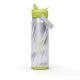 CAMELBAK Thrive Flip Straw Insulated SST Thermoflasche 740 ml