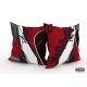 3. MFC WILD SIDE "WOLF" Kissen