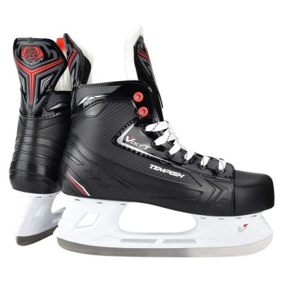 TEMPISH Volt-T Hockey-Schlittschuhe
