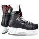 TEMPISH Volt-T Hockey-Schlittschuhe