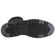 4. Levi's Torsten Quilted 233637-666-559 Schwarz 45