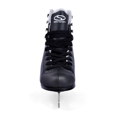6. SMJ Sport Eiskunstlaufschlittschuhe HS-TNK-000009310