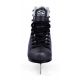 6. SMJ Sport Eiskunstlaufschlittschuhe HS-TNK-000009310