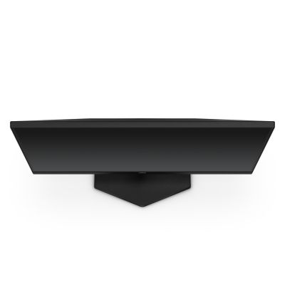 14. AOC LED-Monitor 27" 27G42E 180Hz