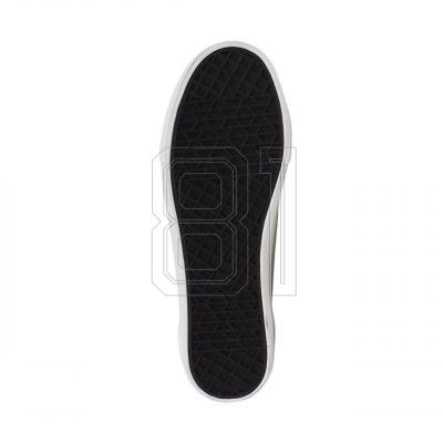 12. Lee Ava W 50251009 1FG Schuhe
