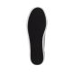 12. Lee Ava W 50251009 1FG Schuhe