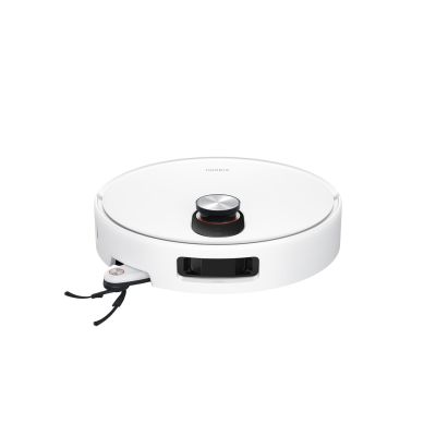 6. Xiaomi Saugroboter 5 EU, BHR0834EU, 66660, OV31GL