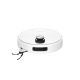 6. Xiaomi Saugroboter 5 EU, BHR0834EU, 66660, OV31GL