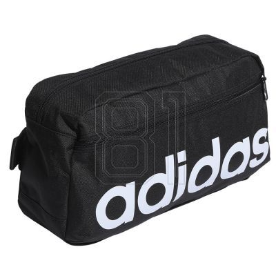 7. adidas Linear X-Body HT4779 Gürteltasche